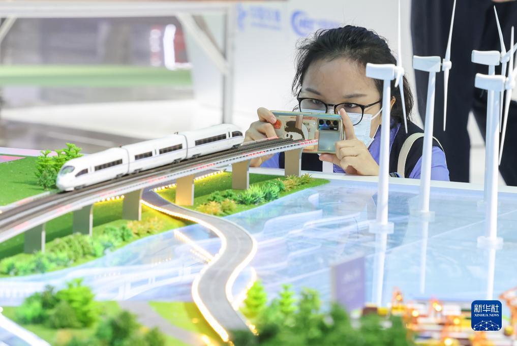 皇冠游戏助手